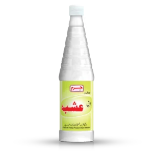 Haram Dawakhana Arq-e-Ushba for purify blood