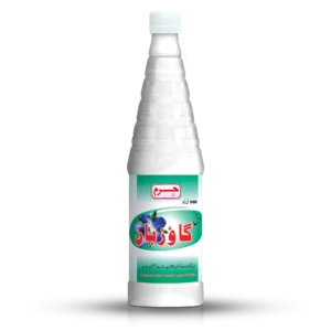 Haram Dawakhana Arq-e-gaozaban for palpitations anxiety