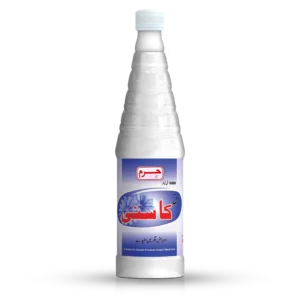Haram Dawakhana Arq-e-kasni for blood heat stomach and liver