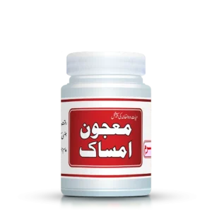Haram Dawakhana Majoon Imsaki for premature ejaculation low sperm count