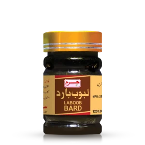 Haram Dawakhana majoon Laboob Bard for Eliminates premature ejaculation overcomes male weakness