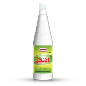 Haram dawakhana Arq-e-elaichi for Improve digestion vomiting